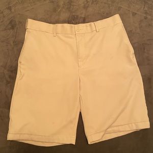 PGA Tour Golf Shorts